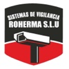 ROHERMA