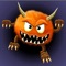 Dungeon Devil - action jump'n run fun game