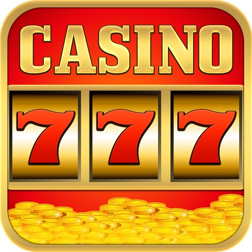 Aristole's Casino Slots icon