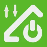 DAE-iModules - App Icon