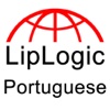LipLogic Portuguese Words and Phrases