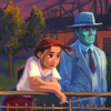 Blackwell 2: Unbound - Wadjet Eye Games LLC