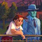 Blackwell 2: Unbound - Icona app