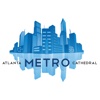 atlmetro