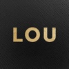 LOU Lookbook for iPad