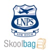 Lockleys North Primary School - Skoolbag