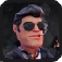 Agent Awesome Agent Awesome