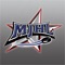 The official app of the 2014 Metropolitan Junior Hockey League All-Star Event