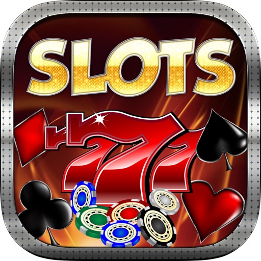 ````` 2015 ``` Ace Vegas World Winner Slots - FREE Slots Game