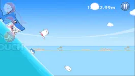 Game screenshot South Surfers hack