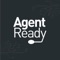 Agent Ready is a mobile app that works along side Number Manager to allow remote workers to log themselves in and out of hunt groups, and allow them to decide when and where their calls are sent