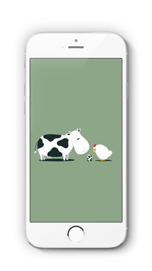 Wallpapers for iOS 8, iPhone 6/Plus Pro(圖4)-速報App