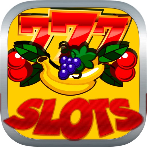 2016 Adorable Casino Gambler Slots Game - FREE Classic Slots