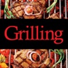 Grilling Magazine