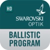 Ballistics HD