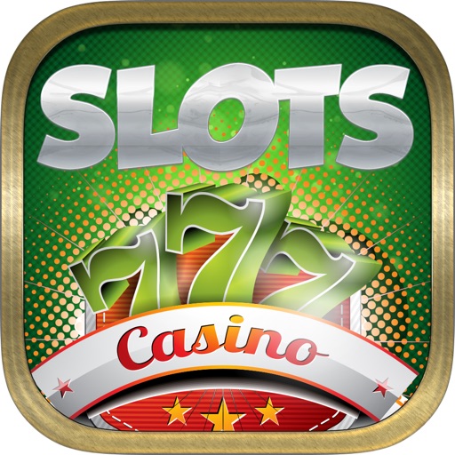 ``````` 2015 ``````` A Fortune Real Slots Game - FREE Slots Game