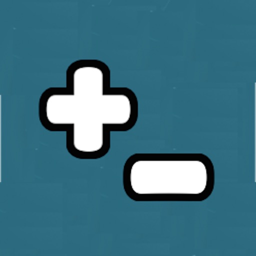 Almighty Math icon
