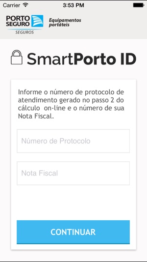 SmartPorto ID(圖3)-速報App