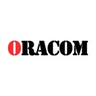 Oracom