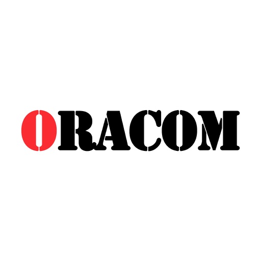 Oracom