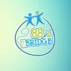 Bridge 88.1