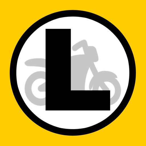 NZ Motorcycle License Test