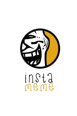 Game screenshot Instameme!!! mod apk