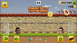 How to cancel & delete puppet soccer champion 2015 3