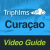 Curacao HD Travel Guide