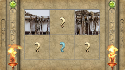 Screenshot #2 pour FlipPix Jigsaw - Zapatos