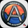 Adams Air Systems