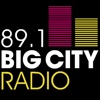 Big City Radio