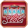 Amazing Classic Vegas Slots