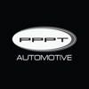 PPPT Automotive