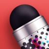 Repix - 想像力を刺激するフォトエディタ iPhone / iPad
