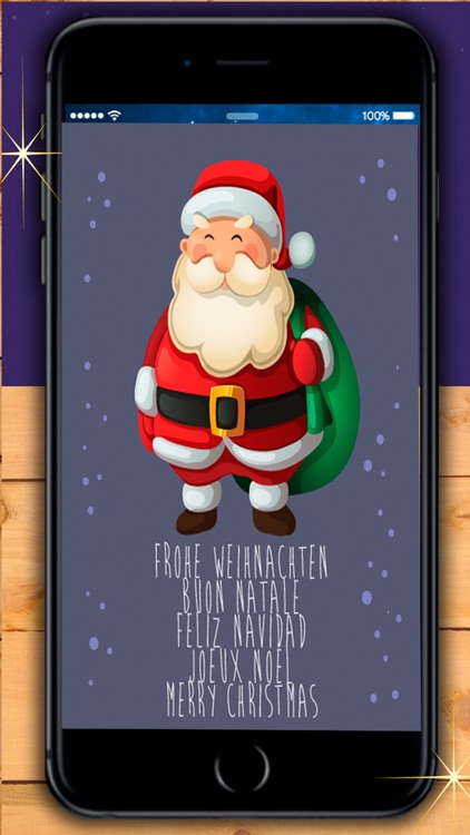 Christmas Cards for Children