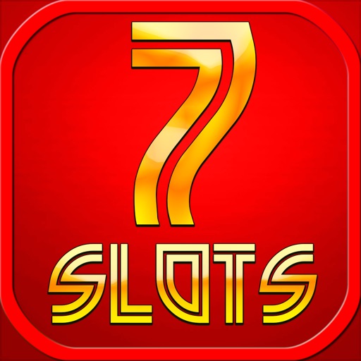 AAA Baralum Nevada Slots Free Icon