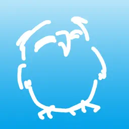 Owler - Tumblr Client app icon