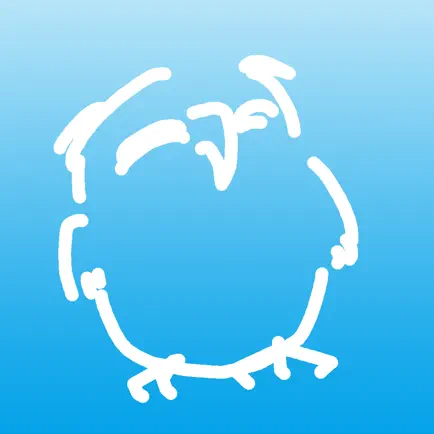 Owler - Tumblr Client Cheats