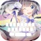 ##### DOWNLOAD FREE LIMITED TIME#####