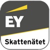 Skattenätet