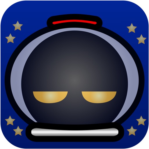 Wonder Colony Icon