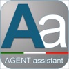 AGENT assistant Pro