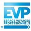 Espace Voyages Professionnels