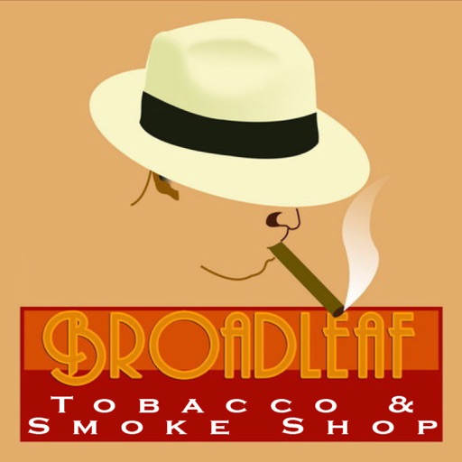 Broadleaf Tobacco & Smoke Shop HD - Powered by Cigar Boss