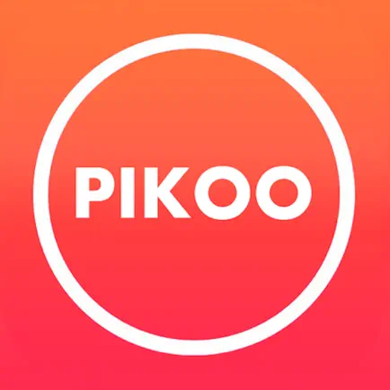 Pikoo - Retina phone display wallpapers and vibrant beautify editor Cheats