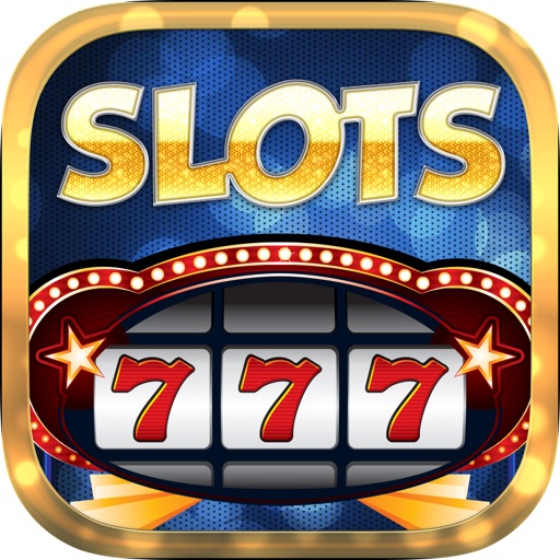 ``` 2015 ``` Aace Casino Winner Slots - FREE Slots Game icon