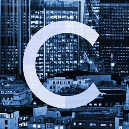 Clear Browser. Show & Block.