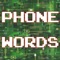 Phone-Words