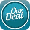 OurDeal MerchantApp